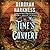 Time's Convert (All Souls, #4)