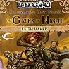 The Gates of Night