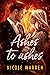 Ashes to Ashes (Charlotte's...