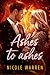 Ashes to Ashes