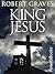King Jesus