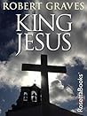 King Jesus