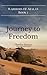 Journey to Freedom