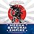 Mecha Samurai Empire (United States of Japan)