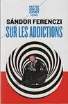 Sur les addictions