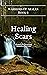Healing Scars (Warriors of ...