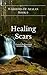 Healing Scars