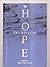 The River of Hope