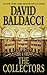 The Collectors (Camel Club, #2)