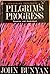 The Pilgrim's Progress