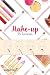 MAKE UP: 75 Tutorials (German Edition)