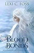 Blood Bonds