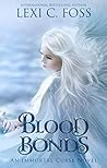 Blood Bonds
