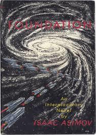 Foundation
