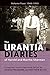 The Urantia Diaries of Haro...