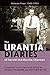 The Urantia Diaries of Harold and Martha Sherman by Saskia Praamsma