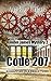 Code 207: Kidnapped in a small town (Xander James Mysteries)