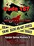 Code 187 : Homicide in a Small Town (Xander James Mysteries Book 3)