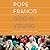 God Is Young by Pope Francis