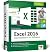 Excel 2016: Das große Excel...