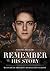 REMEMBER HIS STORY: Wenn di...