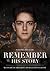 REMEMBER HIS STORY by Celine Ziegler
