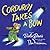 Corduroy Takes a Bow