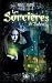 Les sorcières de salem #6 L...