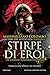 Stirpe di eroi by Massimiliano Colombo