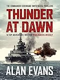 Thunder at Dawn