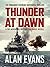 Thunder at Dawn (Commander ...