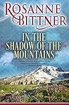 In the Shadow of ...