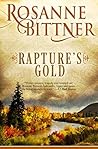 Trending Books