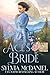 Ace's Bride: Mail Order Bride Tales