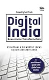 Digital India