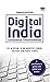 Digital India by K S Nippani