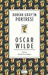 Dorian Gray’in Po...