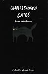 Gatos