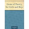 Gems of Poetry, f...