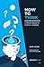 How To Think: A Crash Course in Critical Thinking
