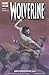 Wolverine (2003-2009) #5