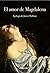 El amor de Magdalena (Spanish Edition)