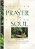 Stories of Prayer for a Healthy Soul