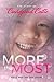 More Than Most by Feliz Lucas