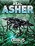Orbus by Neal Asher