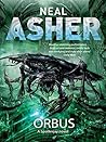 Orbus