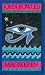 Magikeren by John Fowles
