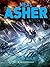 Line War by Neal Asher