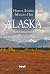 ALASKA. Едно българско моми...