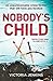 Nobody's Child
